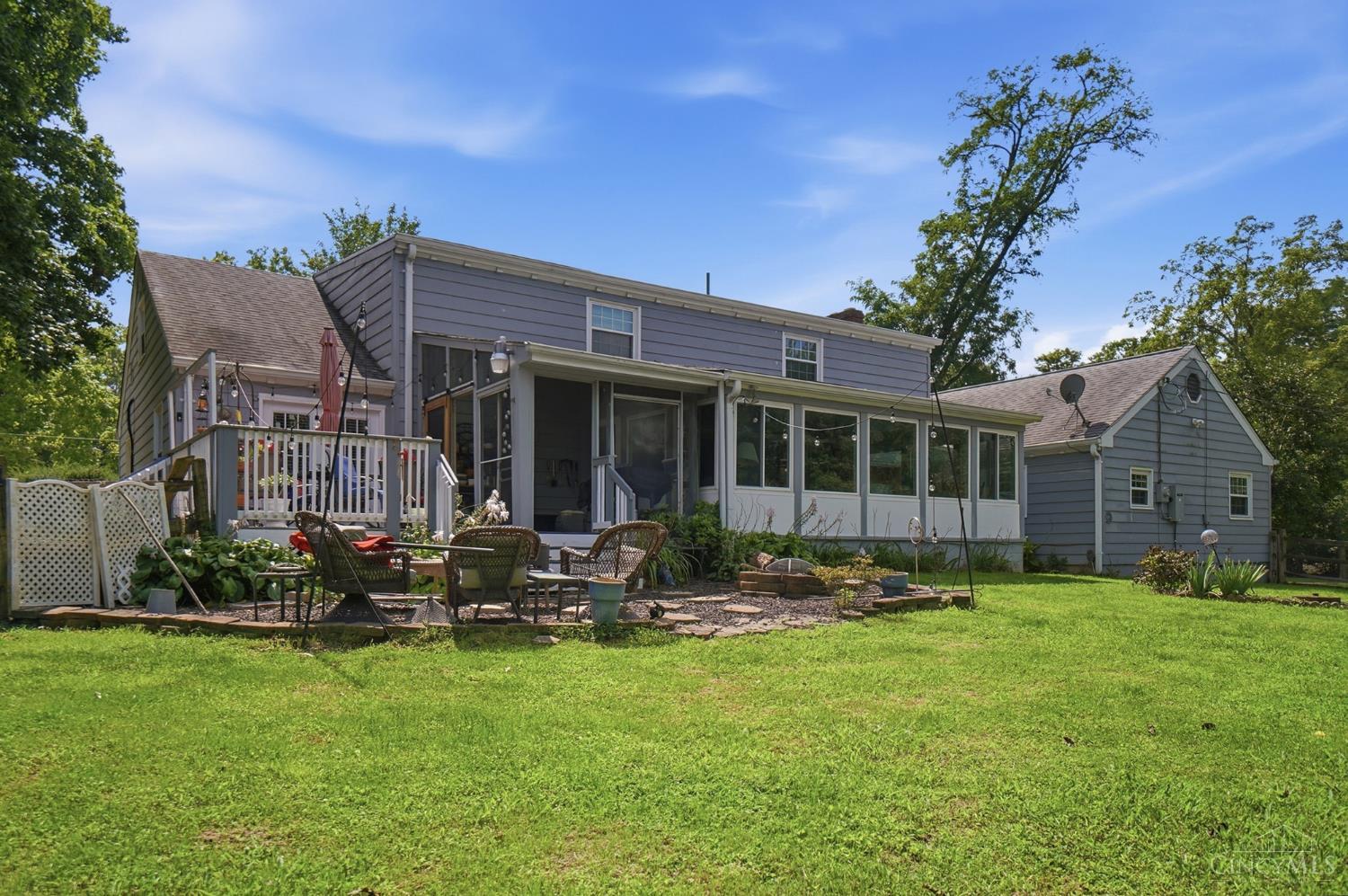 706 Maple Ridge Road, Miami Twp, OH, 45150 — photo 44