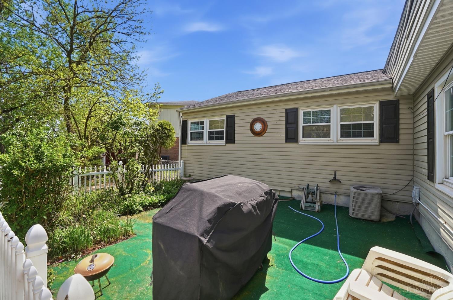 723 Adria Court, Middletown, OH, 45044 — photo 42