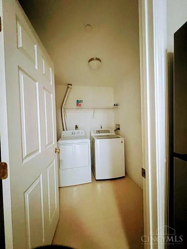 7594 Shawnee Lane #227, West Chester, OH, 45069 — photo 8