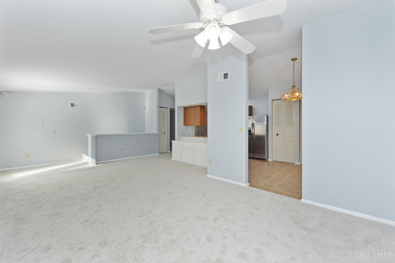 4580 Muirvalley Court, Union Twp, OH, 45103 — photo 14