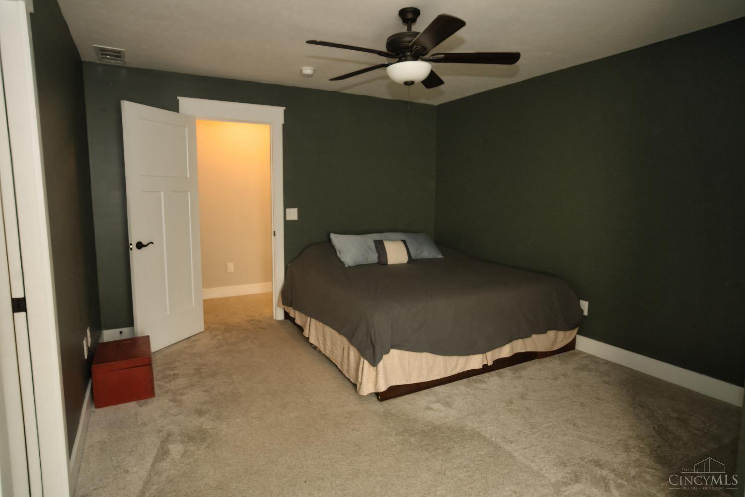 5300 Wilkerson Road, Wayne Twp, OH, 45068 — photo 12