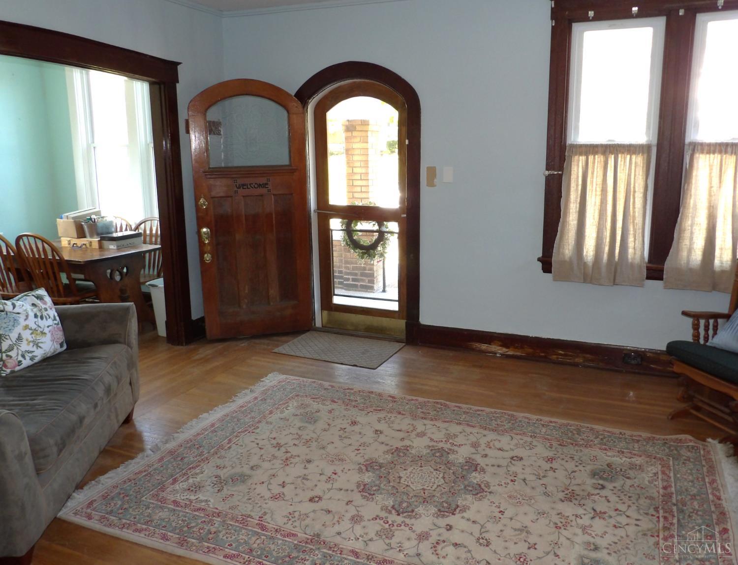 718 Hermosa Avenue, Cincinnati, OH, 45238 — photo 8