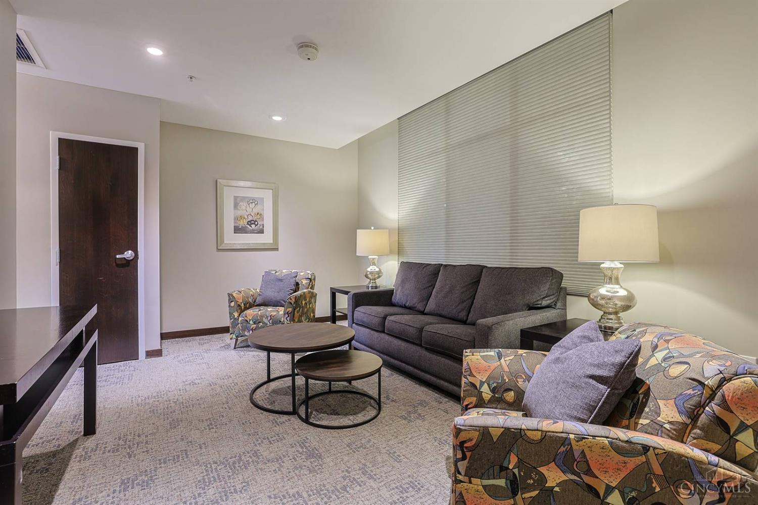 400 Pike Street #903, Cincinnati, OH, 45202 — photo 26