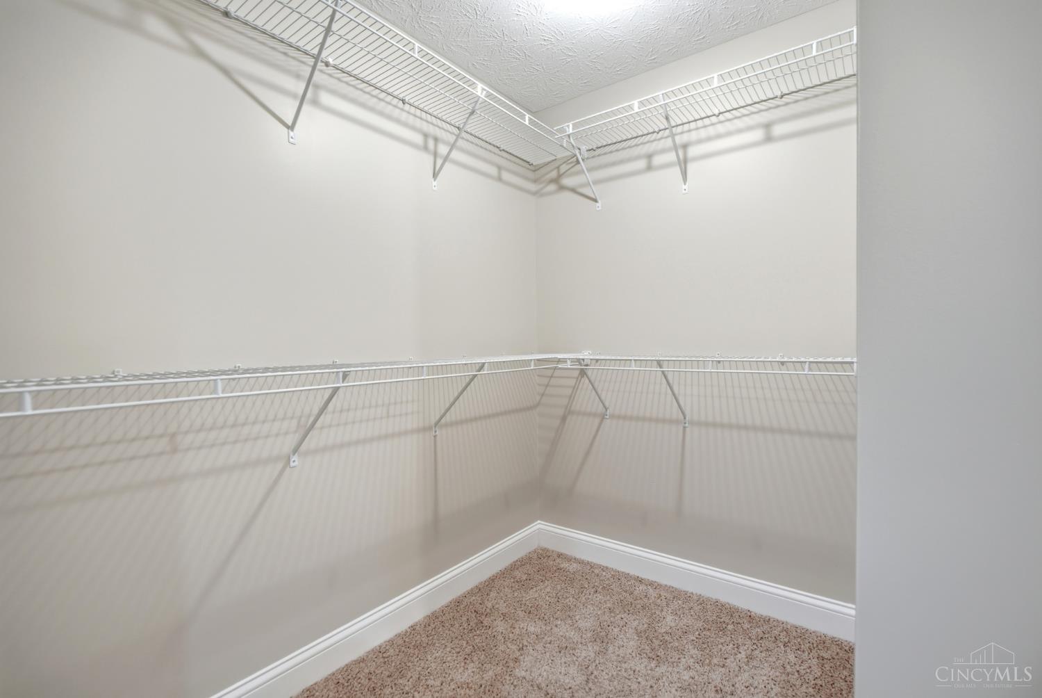 330 Deep Woods Court, Carlisle, OH, 45005 — photo 43