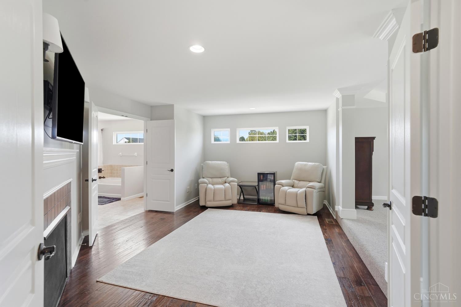 1358 Shaker Run Boulevard, Turtle Creek Twp, OH, 45036 — photo 24