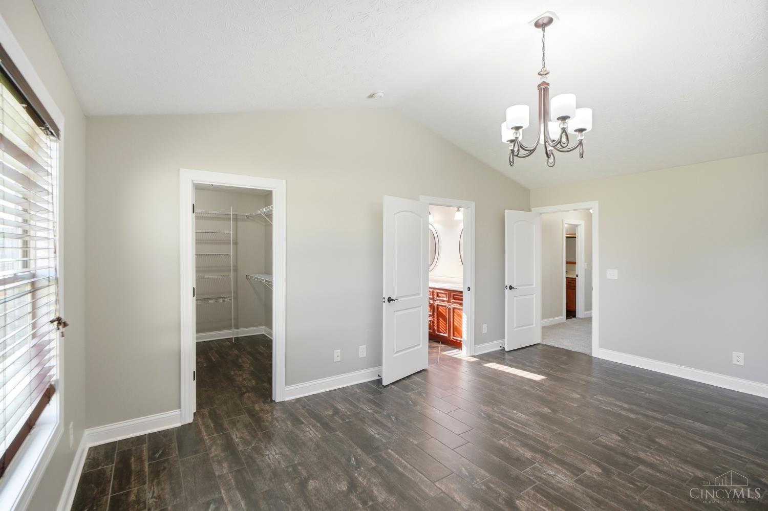 330 Deep Woods Court, Carlisle, OH, 45005 — photo 19