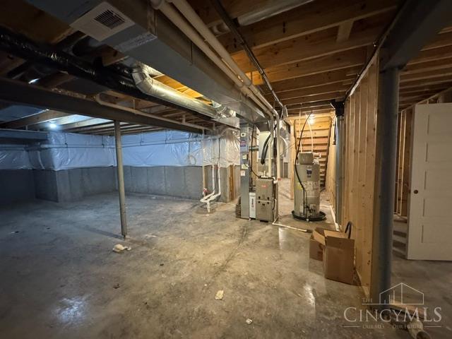 3978 Lukas Lane #VC120, Ross Twp, OH, 45013 — photo 41