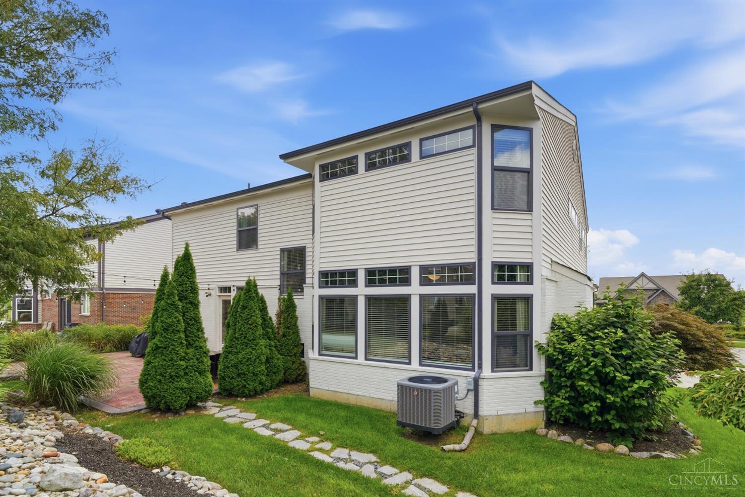1358 Shaker Run Boulevard, Turtle Creek Twp, OH, 45036 — photo 56