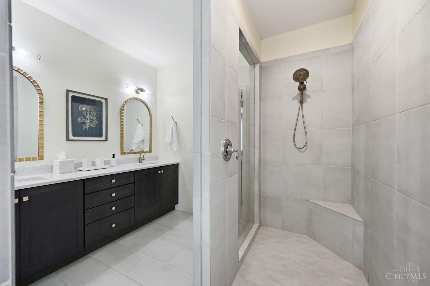 7174 Laurel Oaks Drive, West Chester, OH, 45069 — photo 37