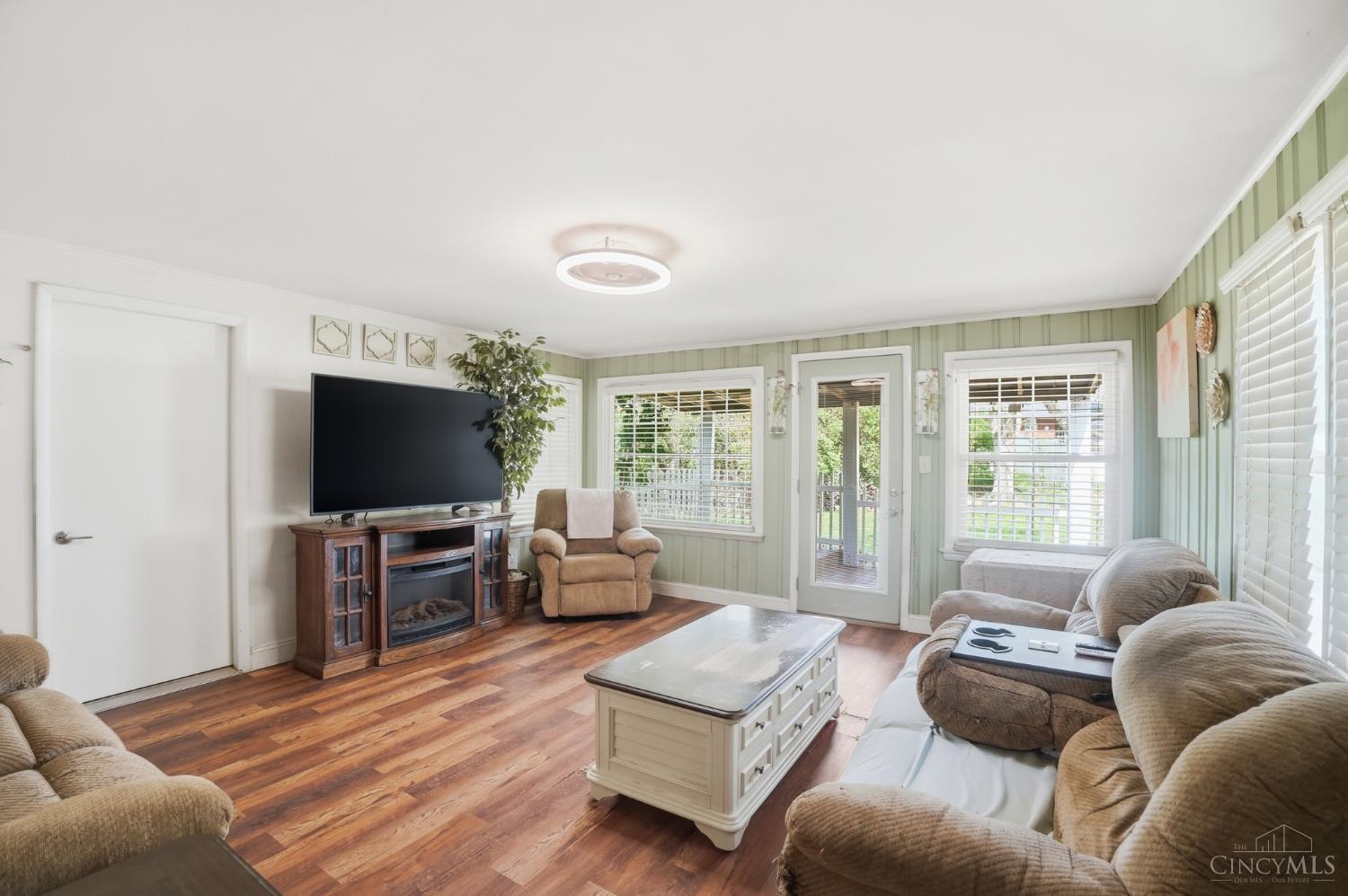 723 Adria Court, Middletown, OH, 45044 — photo 13