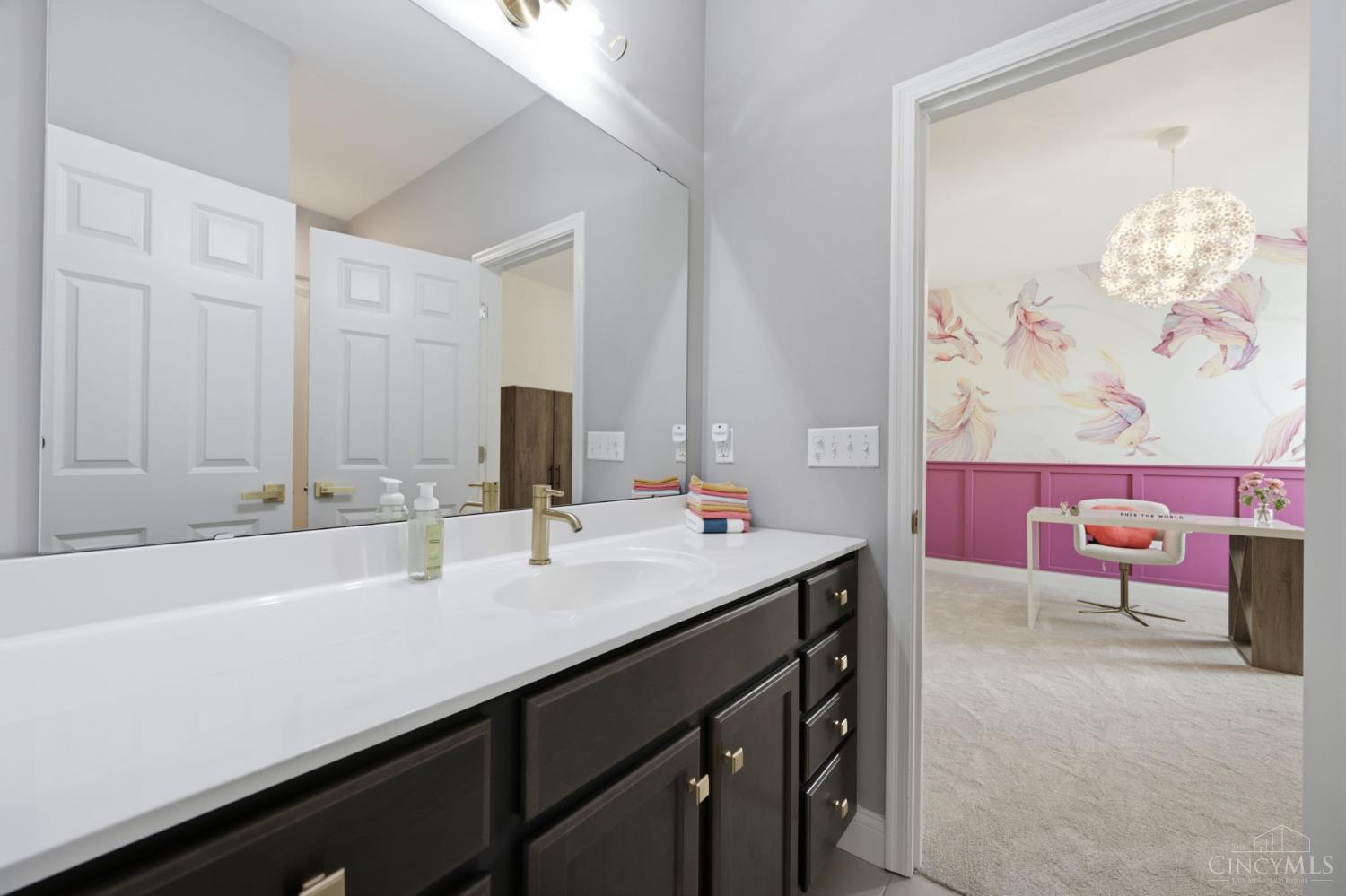 7174 Laurel Oaks Drive, West Chester, OH, 45069 — photo 28