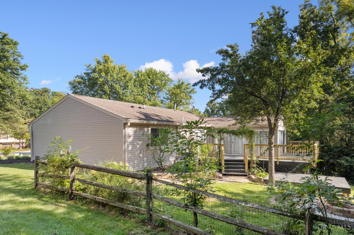 4580 Muirvalley Court, Union Twp, OH, 45103 — photo 40