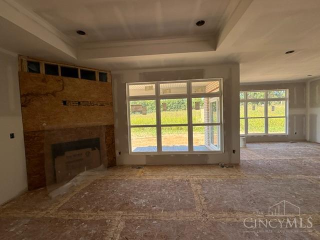 2829 Wyatt Way #VC84, Ross Twp, OH, 45013 — photo 14