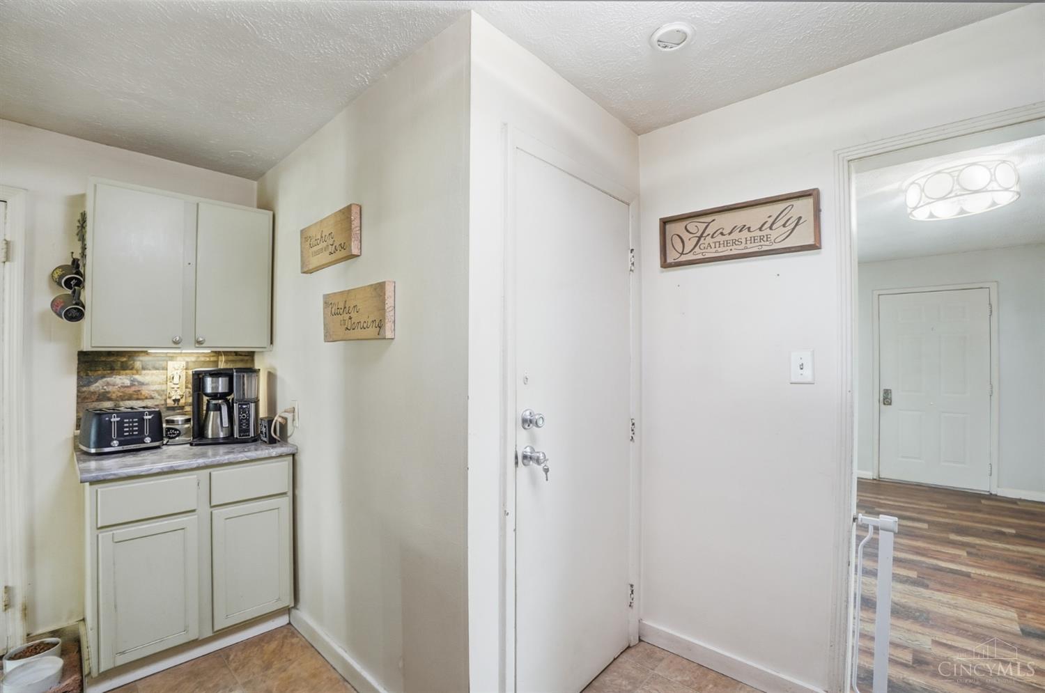 723 Adria Court, Middletown, OH, 45044 — photo 12