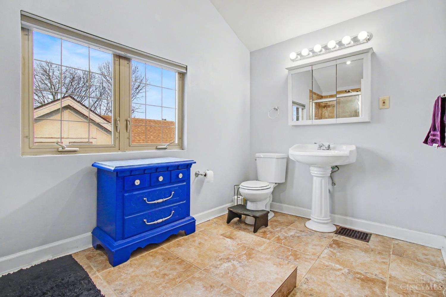 3058 Penrose Place, Cincinnati, OH, 45211 — photo 31