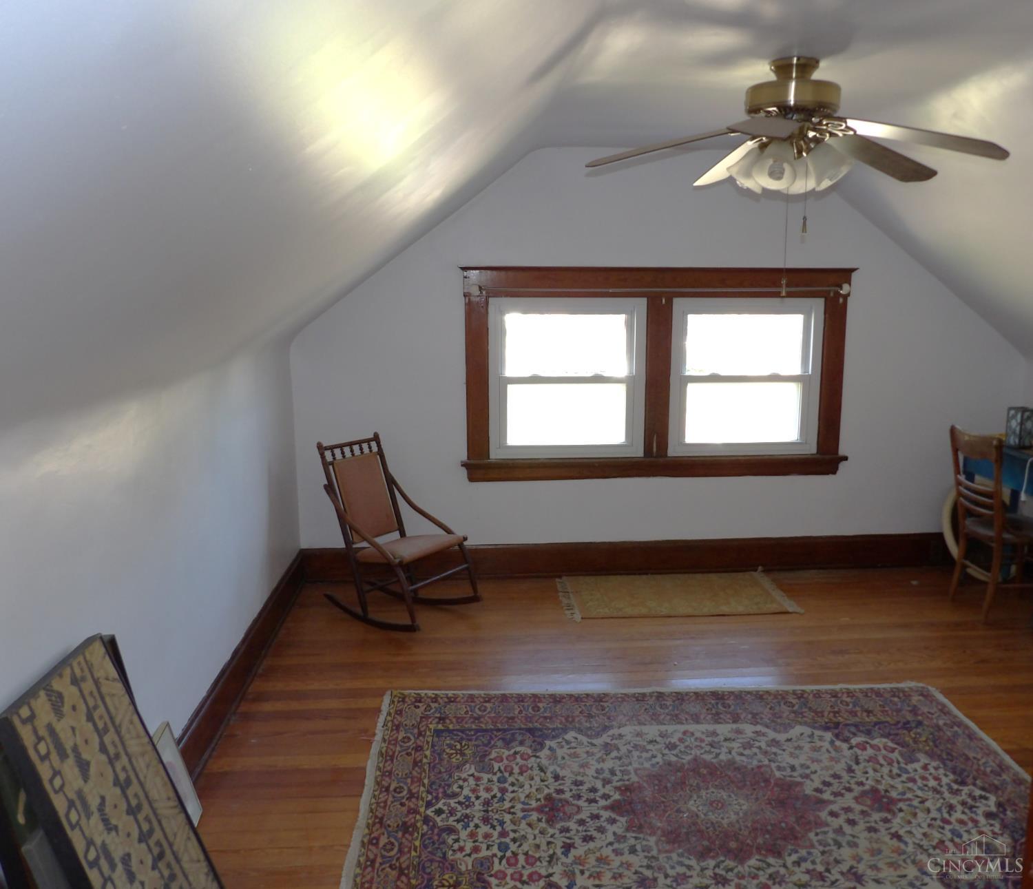 718 Hermosa Avenue, Cincinnati, OH, 45238 — photo 31