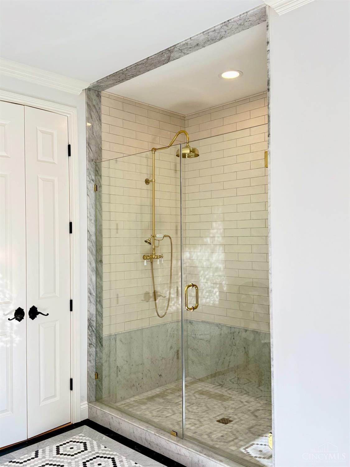 4065 Village Ridge Drive, Deerfield Twp., OH, 45040 — photo 35