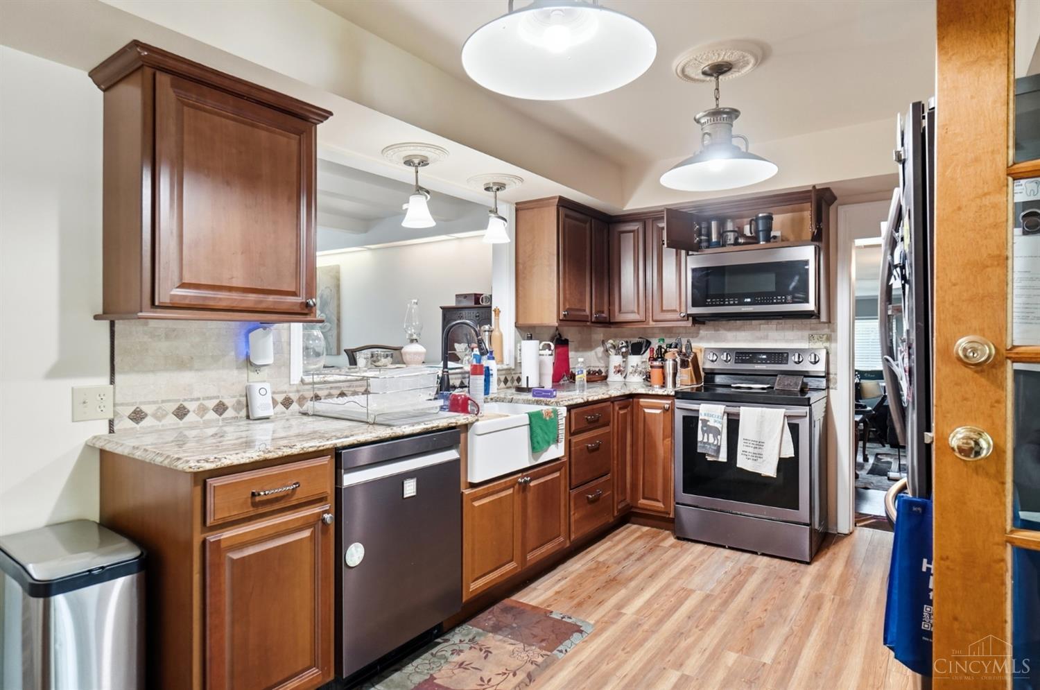 706 Maple Ridge Road, Miami Twp, OH, 45150 — photo 17