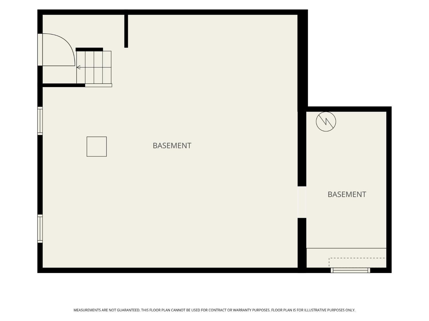 3430 Pape Avenue, Cincinnati, OH, 45208 — photo 46