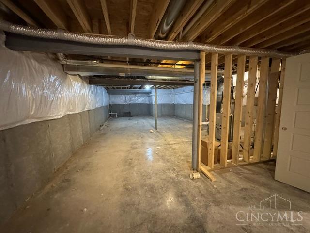 3978 Lukas Lane #VC120, Ross Twp, OH, 45013 — photo 47
