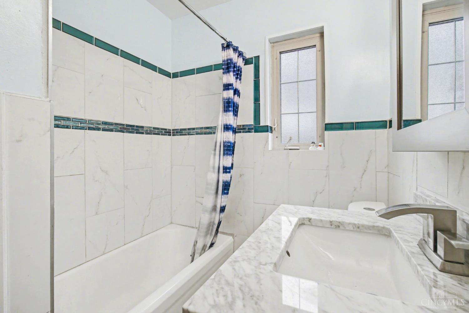 3058 Penrose Place, Cincinnati, OH, 45211 — photo 23