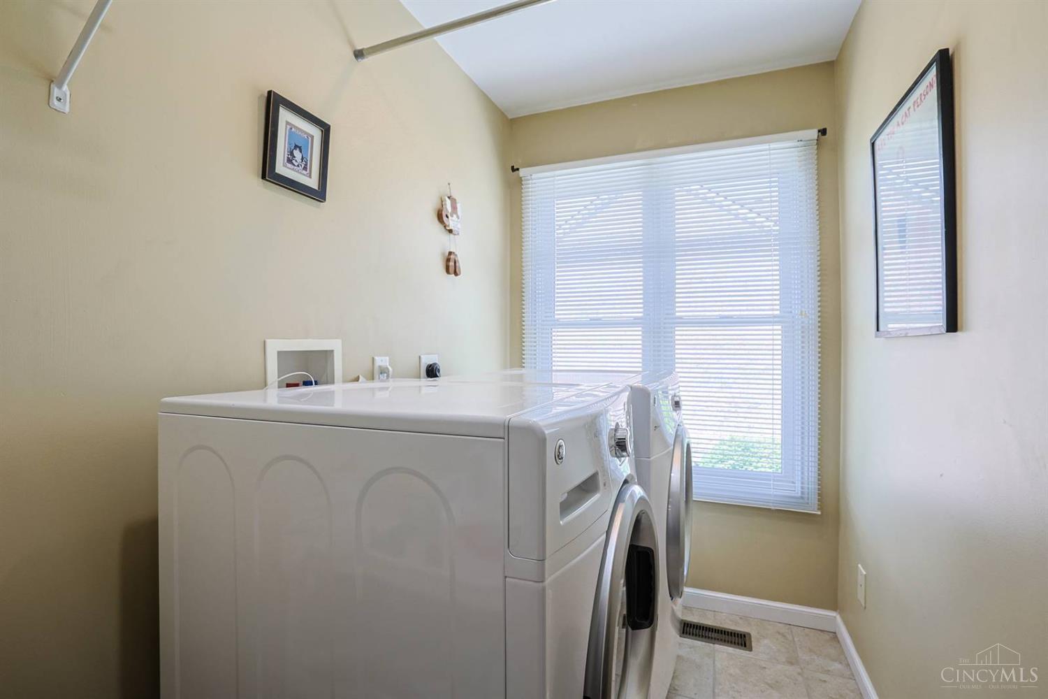5143 Whispering Springs Road, Mason, OH, 45040 — photo 50