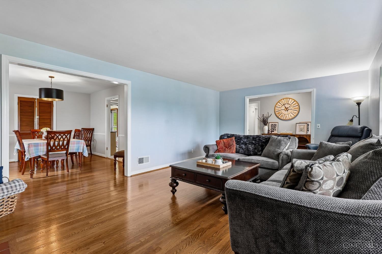 1023 Paxton Avenue, Cincinnati, OH, 45208 — photo 12