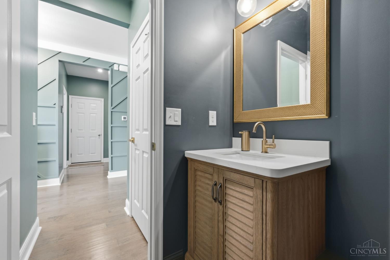 7174 Laurel Oaks Drive, West Chester, OH, 45069 — photo 9