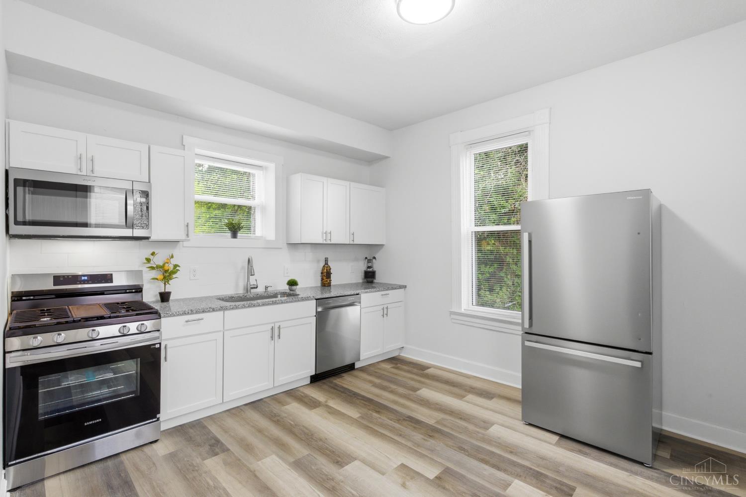 1986 Fairfax Avenue, Cincinnati, OH, 45207 — photo 13