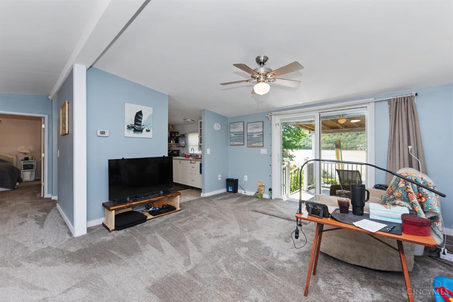 1017 Park Avenue, Ripley, OH, 45167 — photo 13