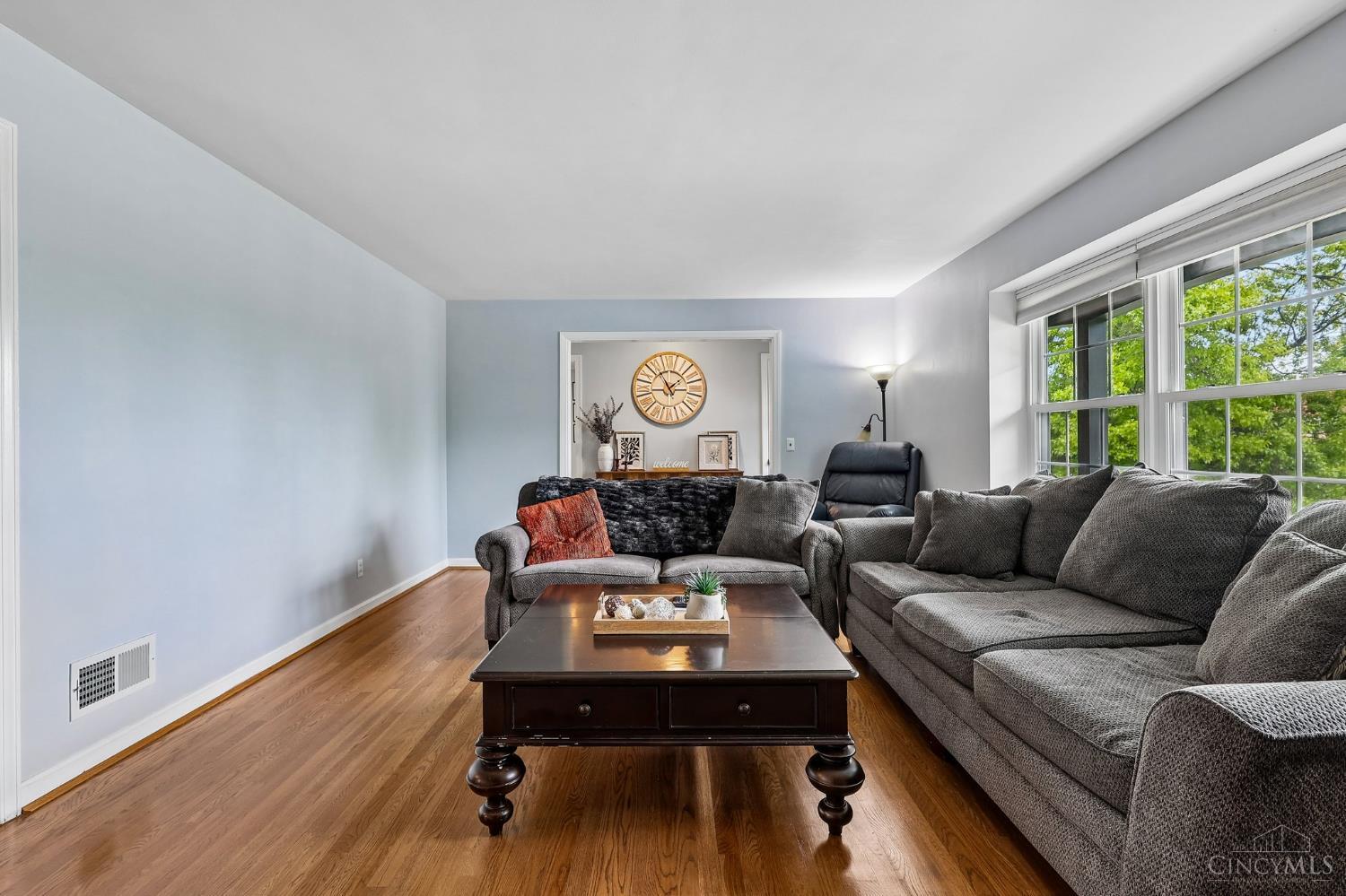1023 Paxton Avenue, Cincinnati, OH, 45208 — photo 11