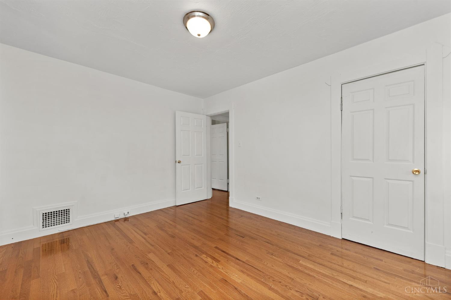 3430 Pape Avenue, Cincinnati, OH, 45208 — photo 21