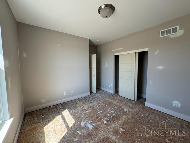 3978 Lukas Lane #VC120, Ross Twp, OH, 45013 — photo 12