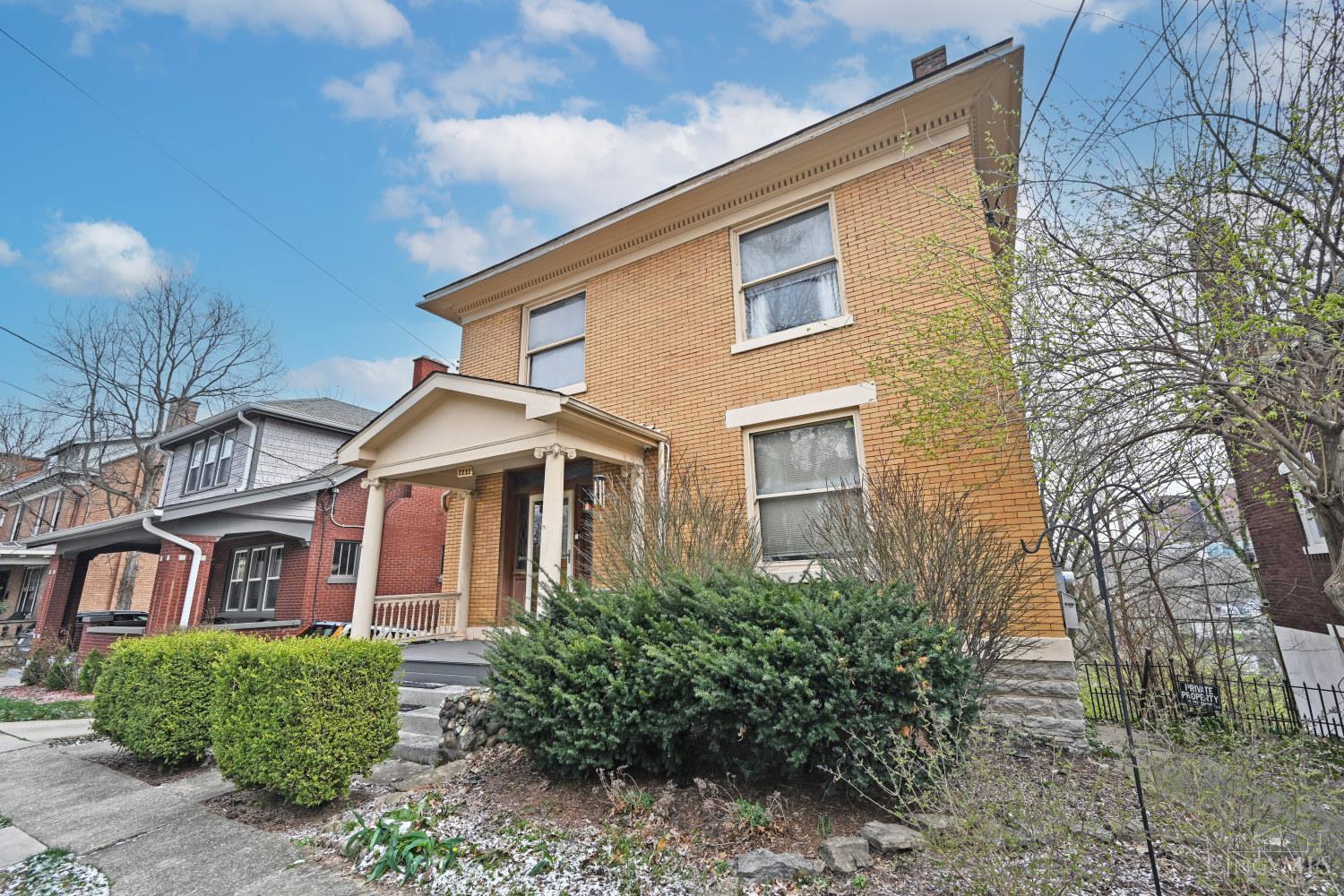 Property photo 3