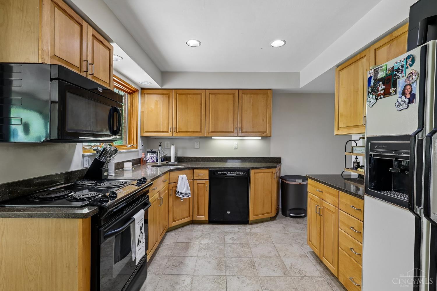 1023 Paxton Avenue, Cincinnati, OH, 45208 — photo 17