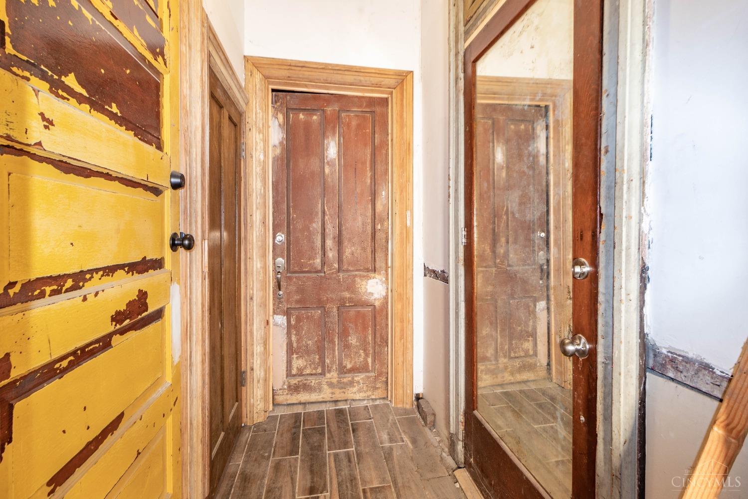 818 Livingston Street, Cincinnati, OH, 45214 — photo 10