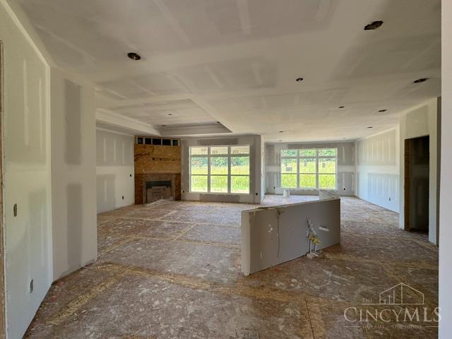 2829 Wyatt Way #VC84, Ross Twp, OH, 45013 — photo 4