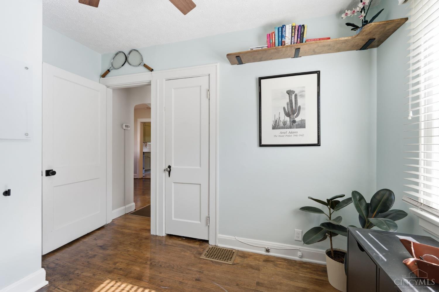 3816 Brotherton Road, Cincinnati, OH, 45209 — photo 16