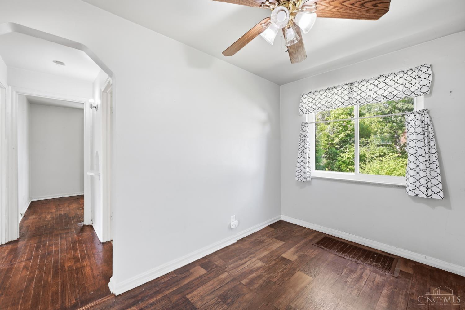 5719 Kiefer Court, Cincinnati, OH, 45224 — photo 14