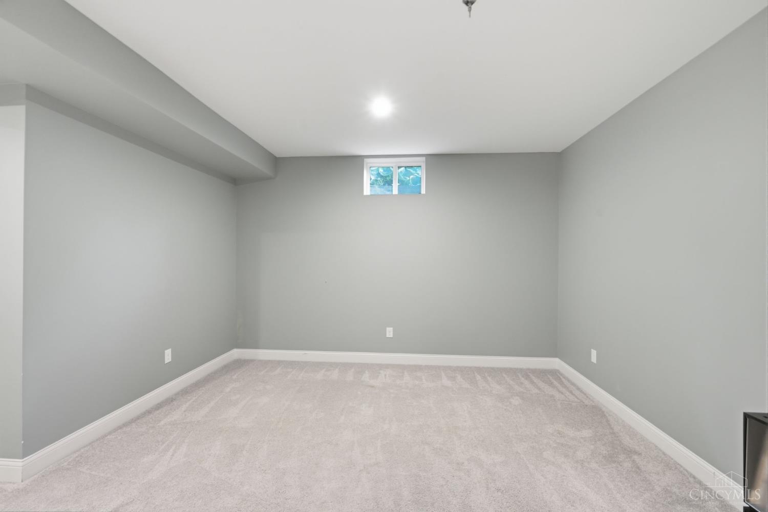 7174 Laurel Oaks Drive, West Chester, OH, 45069 — photo 41