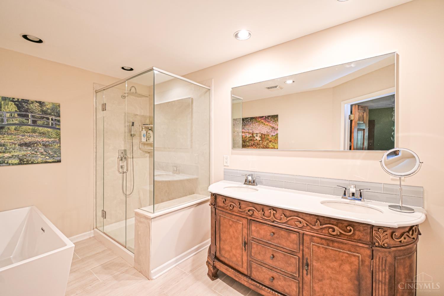 1163 Gleneagles Court, Delhi Twp, OH, 45233 — photo 16