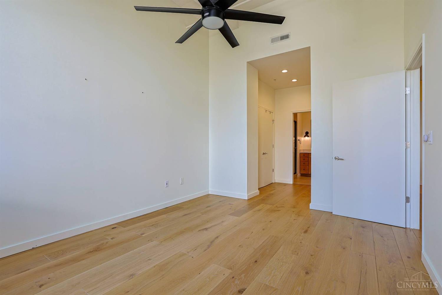 400 Pike Street #903, Cincinnati, OH, 45202 — photo 18