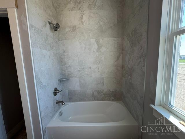3978 Lukas Lane #VC120, Ross Twp, OH, 45013 — photo 9