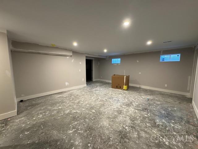 3978 Lukas Lane #VC120, Ross Twp, OH, 45013 — photo 36