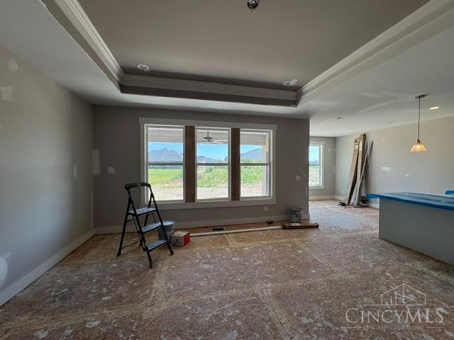 3978 Lukas Lane #VC120, Ross Twp, OH, 45013 — photo 34