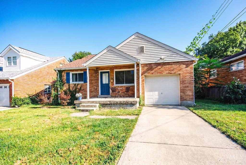 4576 Hunt Road, Blue Ash, OH, 45242 — photo 31