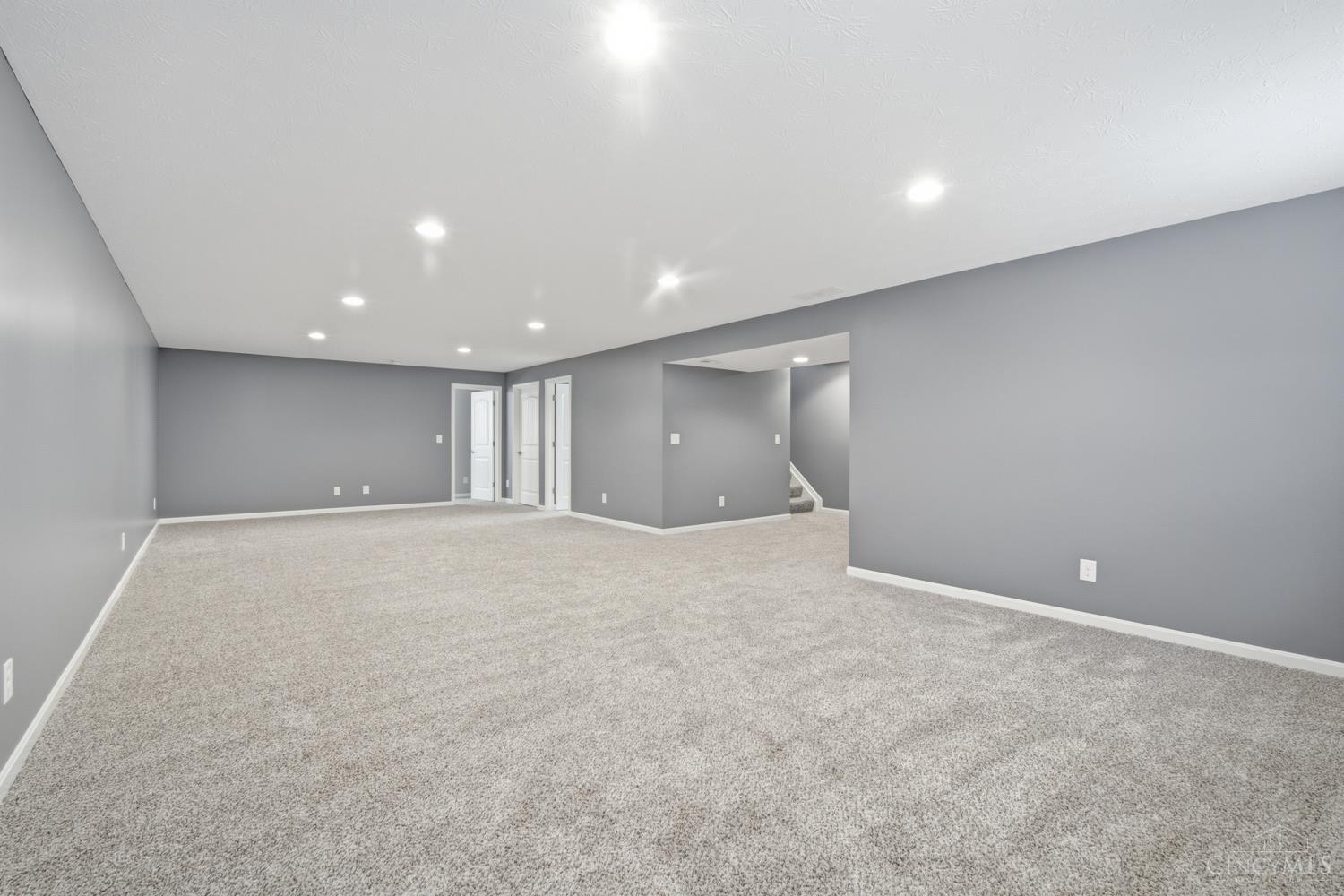 246 Auburn Meadows Court, Carlisle, OH, 45005 — photo 19