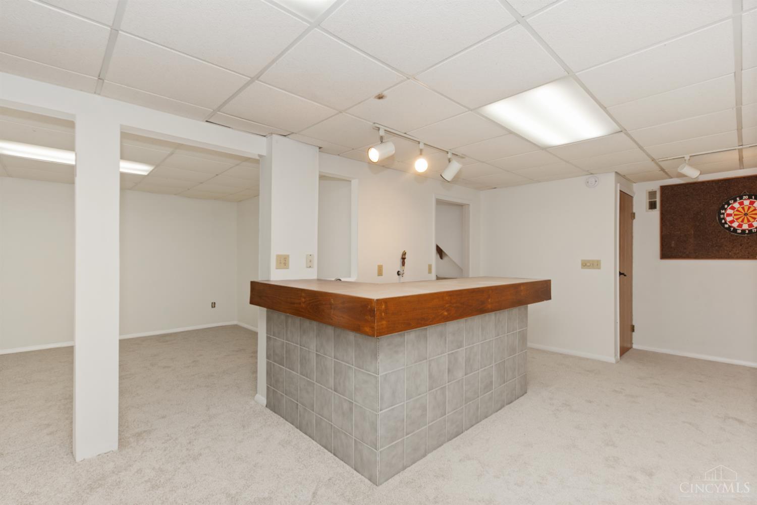 4580 Muirvalley Court, Union Twp, OH, 45103 — photo 28