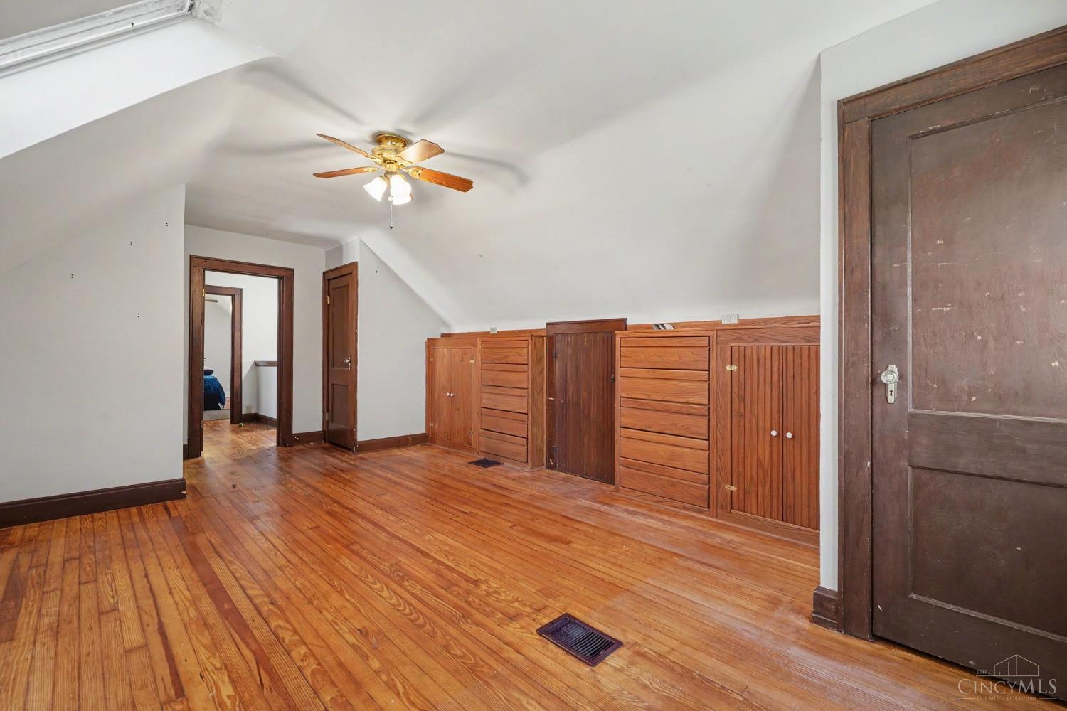3058 Penrose Place, Cincinnati, OH, 45211 — photo 29