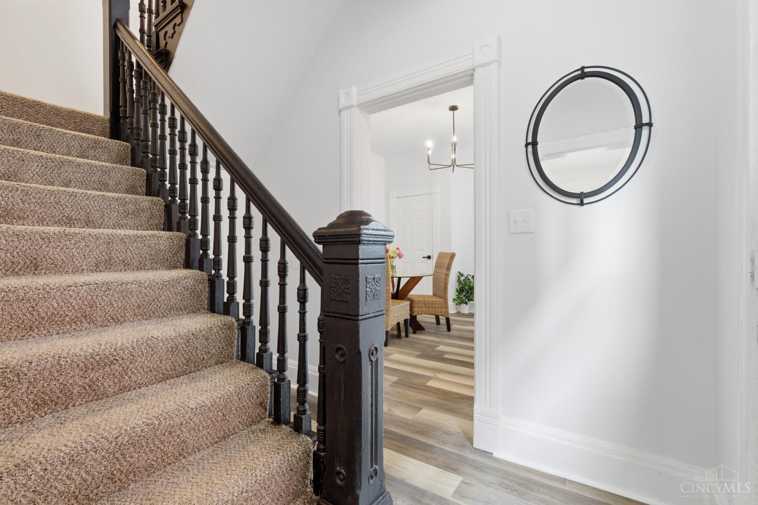 1986 Fairfax Avenue, Cincinnati, OH, 45207 — photo 17
